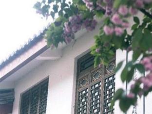 Shu He Courtyard Hotel ลี่เจียง ภายนอก รูปภาพ